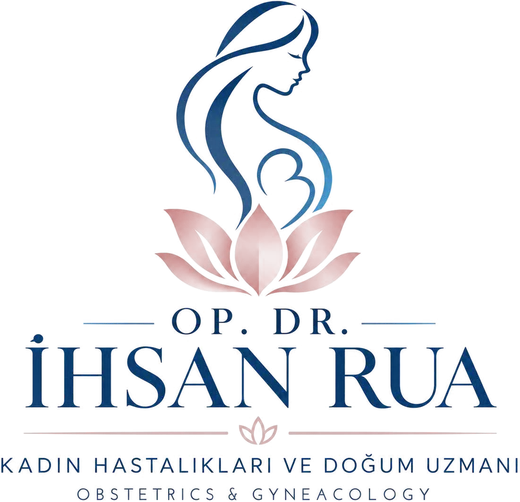 Op. Dr. İhsan Rua